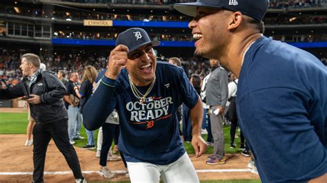 tigers game today|Detroit Tigers Scores, Stats and Highlights .